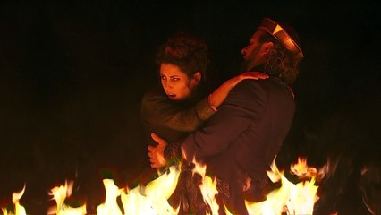 BANDE ANNONCE CLC PRODUCTIONS IMZ 2018