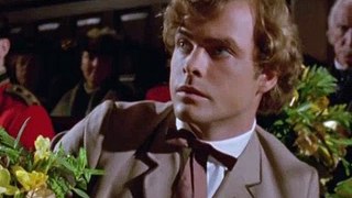 The Adventures of Sherlock Holmes S06E03 The Eligible Bachelor - Part 02