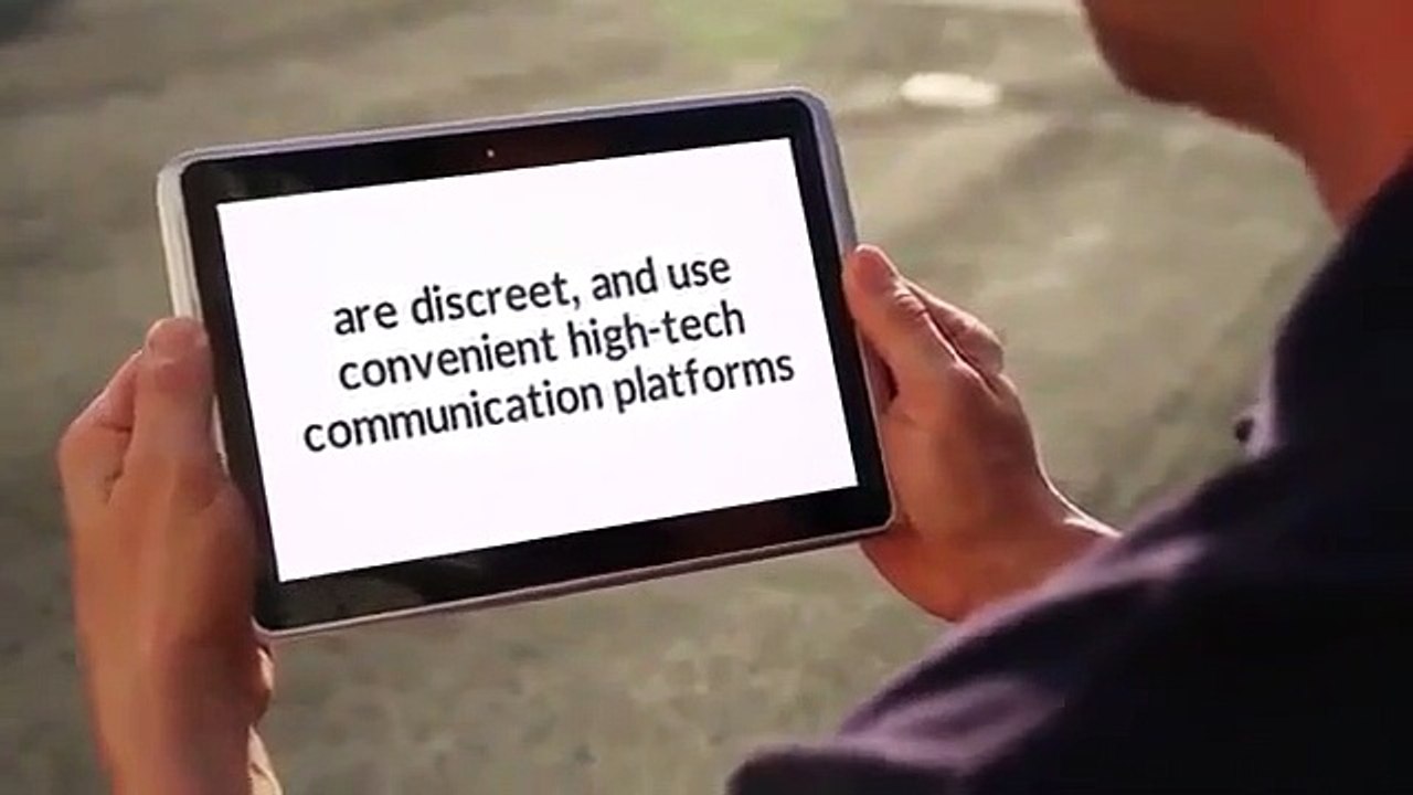 Santa Clara Divorce Mediation - Conflict Resolution Santa Clara - Divorce Mediation Santa Clara