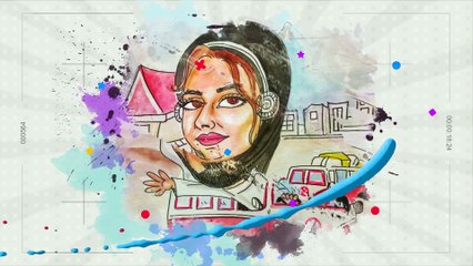 محمد الشحي - أغنية فيلم وصلنا ولا بعدنا (حصرياً) | 2018