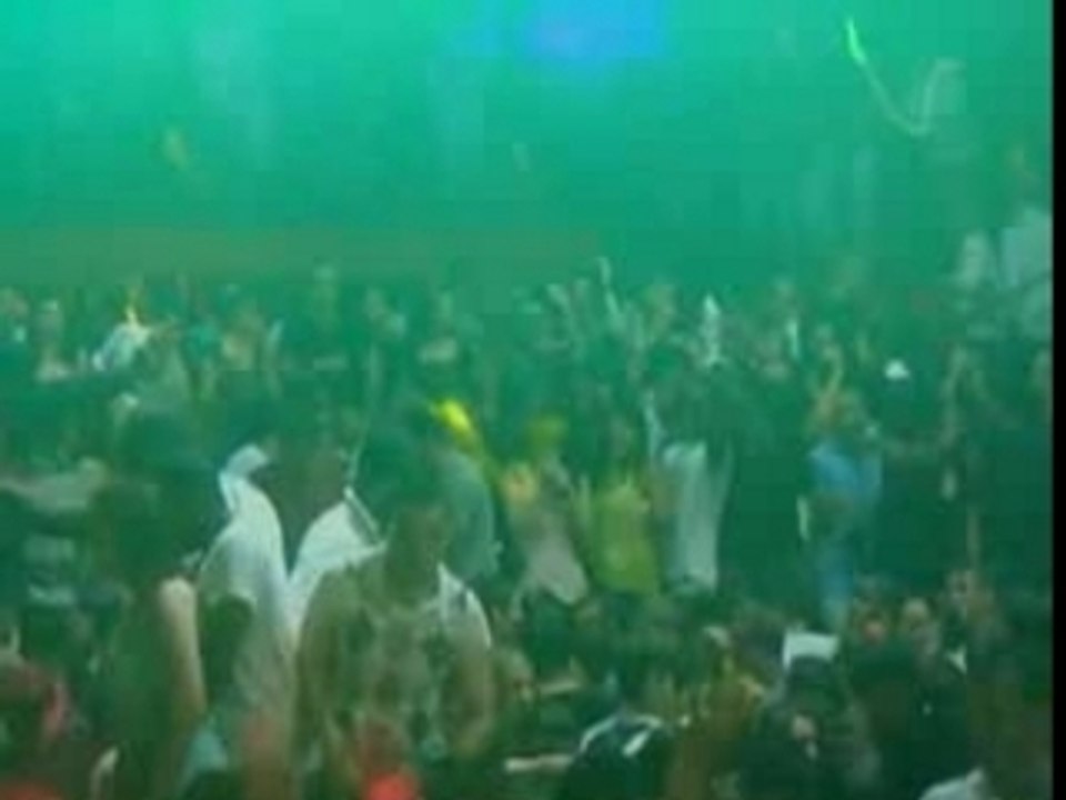 ASFJMS - Trailer soirees 2007