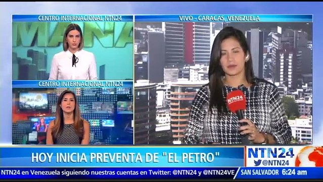 Venezolanos en Francia denuncian que para inscribirse en el Registro Electoral piden tener entre 5 a 10 años en el país