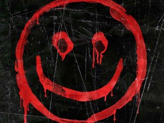 The Strangers: Prey at Night: Trailer HD VO st FR/NL