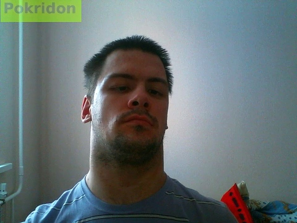 Бич-мнение о 12 серии из аниме «Единое целое», оно же «Ван-Пис»