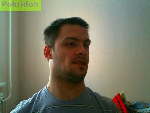 Бич-мнение о 12 серии из аниме «Чёрный Кот»