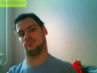 Бич-мнение о 13 серии из аниме «Единое целое», оно же «Ван-Пис»