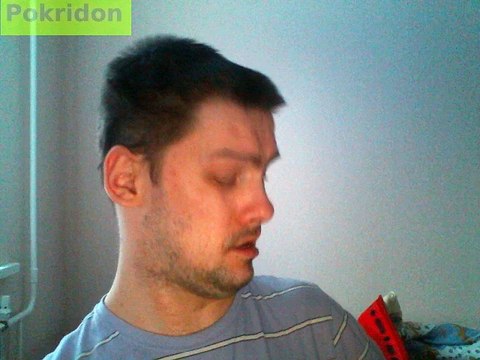 Бич-мнение о 13 серии из аниме «Чёрный Кот»