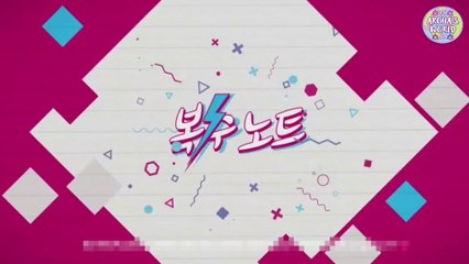 [REVENGE NOTE] Cap 5 (Sub Español)