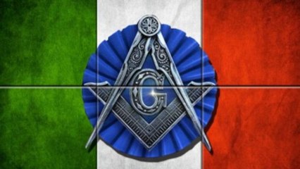 Elezioni italiane, essere “massone” è ancora un tabù?