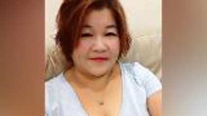 Six arrested over cook's murder