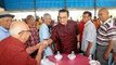 Liow ready to face whoever in Bentong
