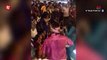 Four men involved in Sg Petani firecracker explosion detained