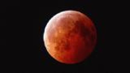 Temples close due to lunar eclipse