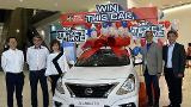 GSC offers first 4DX theater at its largest cinema in Johor Baru