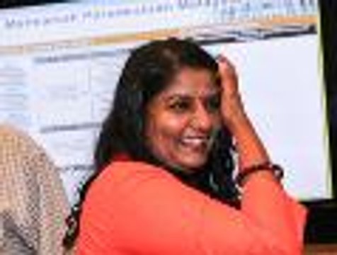 Federal court rules unilateral conversion of Indira Gandhi's three children null and void