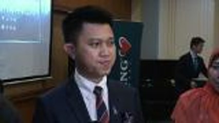 Chinese schools can apply extra CNY holiday