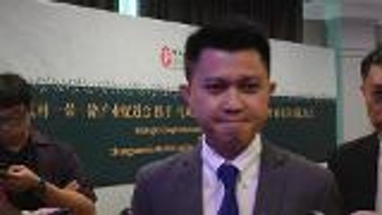 #undirosak (spoilt vote) campaign supporters are from Pakatan, says Chong