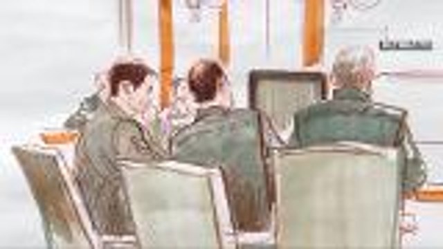 US prosecutors want death sentence for student over murder of Chinese national