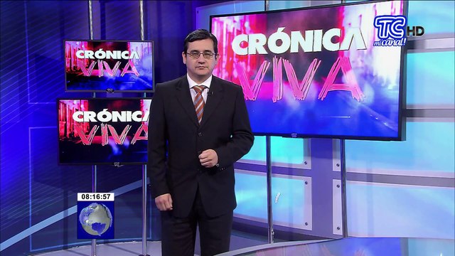 Un policía muere en trágico accidente de tránsito