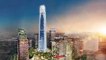 New TRX skyscraper to surpass Petronas Twin Towers’ height, crowned tallest in SE Asia