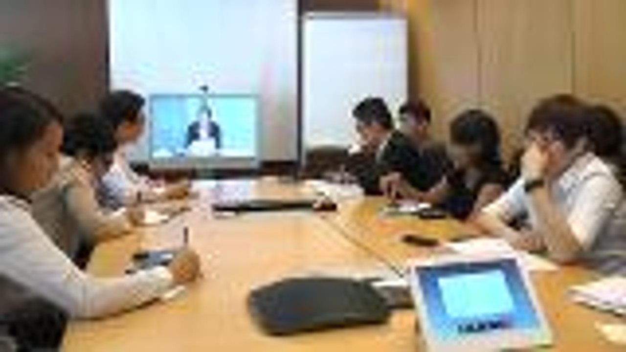 No higher revision to Malaysia's deficit