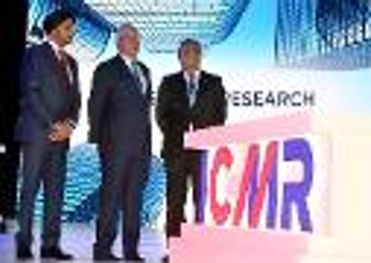 Najib announces new measures to boost growth for Bursa Malaysia