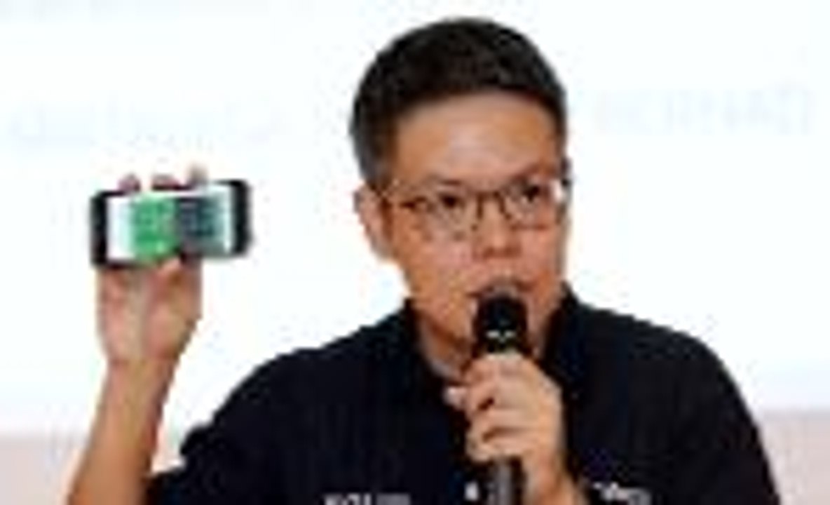 Hartalega's double-digit growth to continue