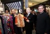 Asean set to wrap up FTA with Hong Kong this week