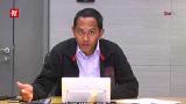 Exports still vital for Malaysia