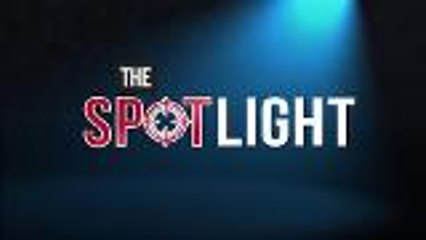 Spotlight: Malaysia’s market outlook for 2018