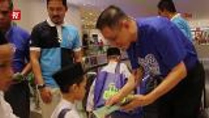 Tesco: Fair prices to our customers a priority