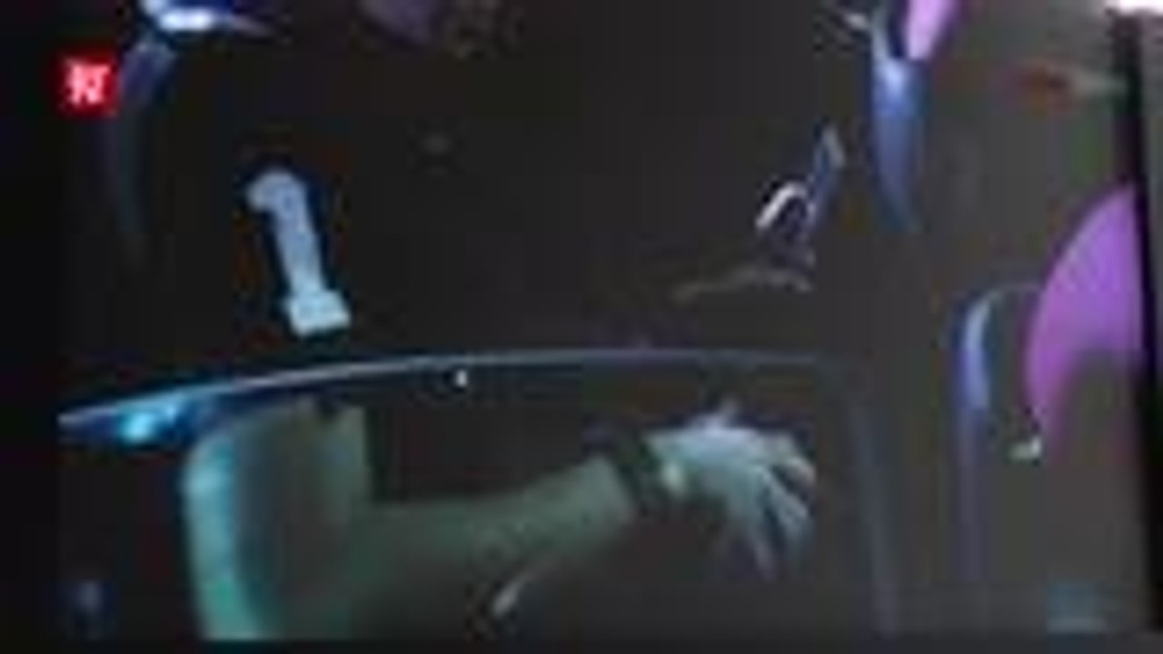 Mercedes-Benz to launch new GLA-class facelift in 2017