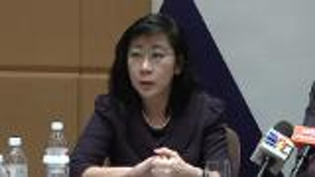 Volatility to continue in Asian markets short-term