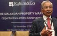 Rahim & Co: Govt should impose 30% qouta for affordable homes