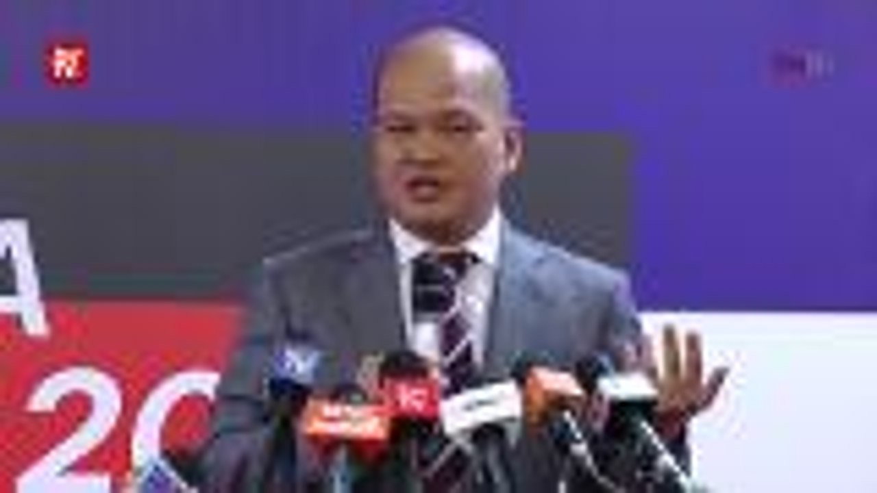 Corporate earnings weigh on EPF's dividend payout