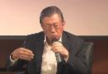 Parents must request for DLP programme