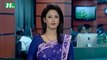 NTV Shondhyar Khobor | 20 February, 2018