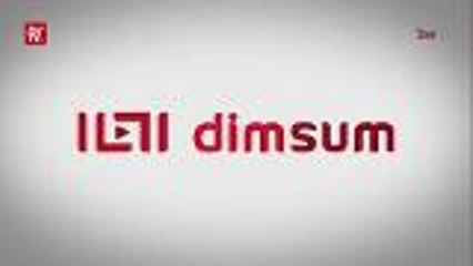 Star Media Group's second digital transformation