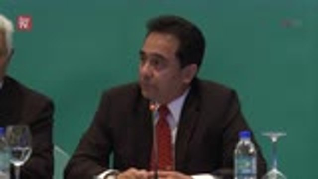 Petronas sticking to US$30 oil price