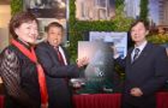 I-Bhd confident of profit sustainability