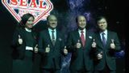 SP Setia offers differential loan scheme