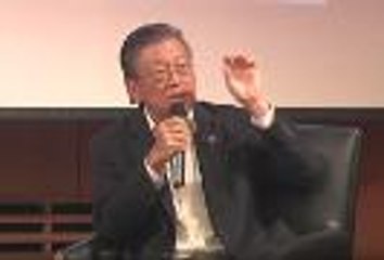 English crucial for Malaysia