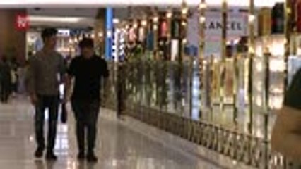IGB REIT malls maintaining visitor numbers