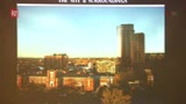 Melbourne properties spur Malaysian interest