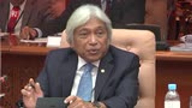 BNM: Banks' board composition important