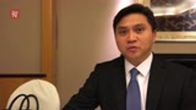 Maybank KE retaining RM at 3.90 to US dollar