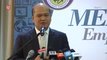 EPF: We continue to invest heavily in Malaysian market