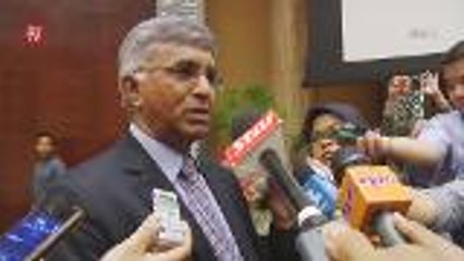 Reach Energy to buy stake in Kazakh oil field