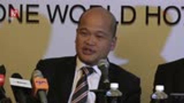 EPF open to more infrastructure asset acquisitions