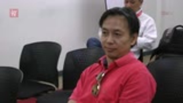 AirAsia X: Route viability, profitability important